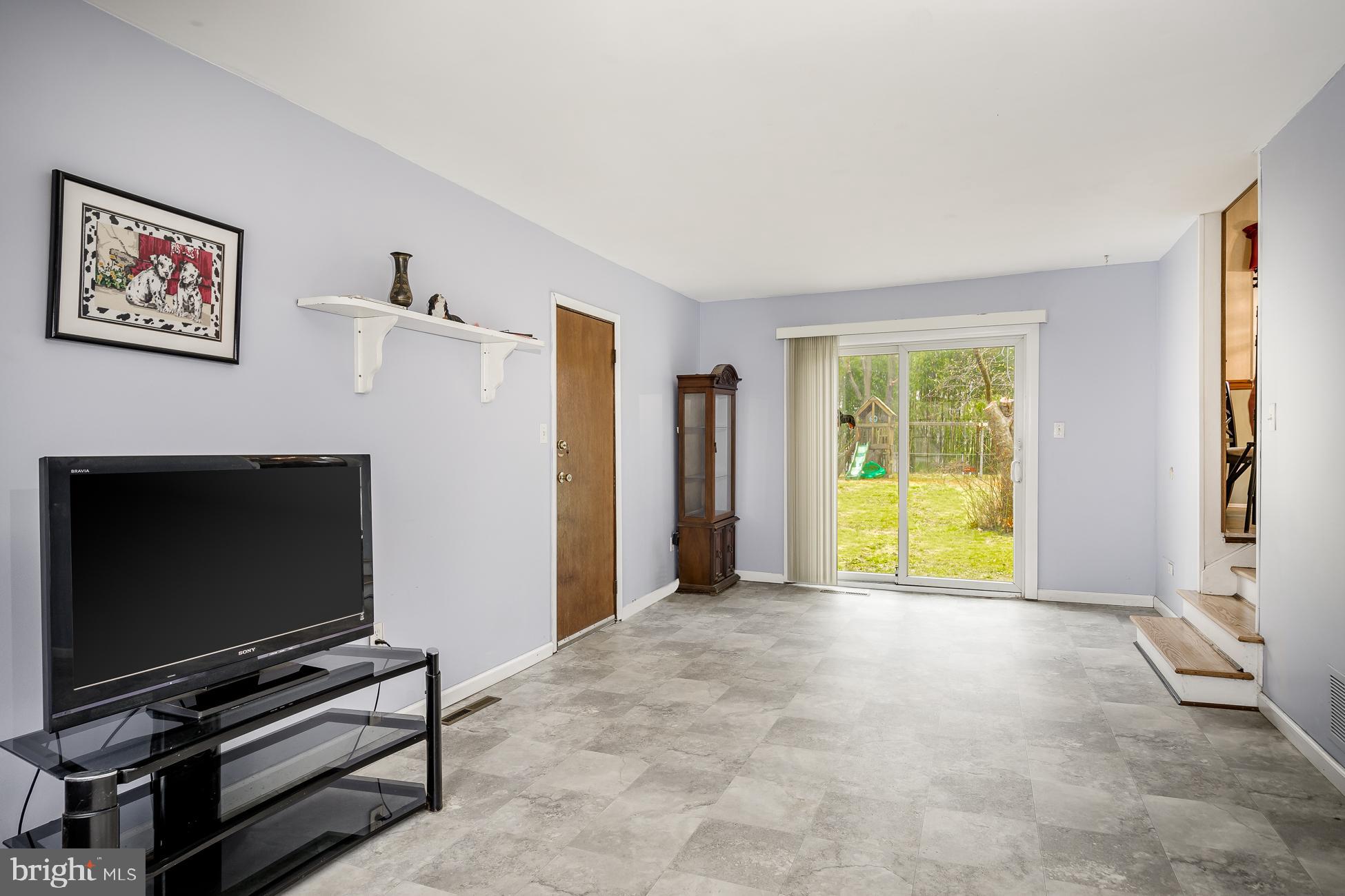 141 Hickory Corner Road East Windsor, NJ 08520 - Photo 12 of 24 Gallery Image 12