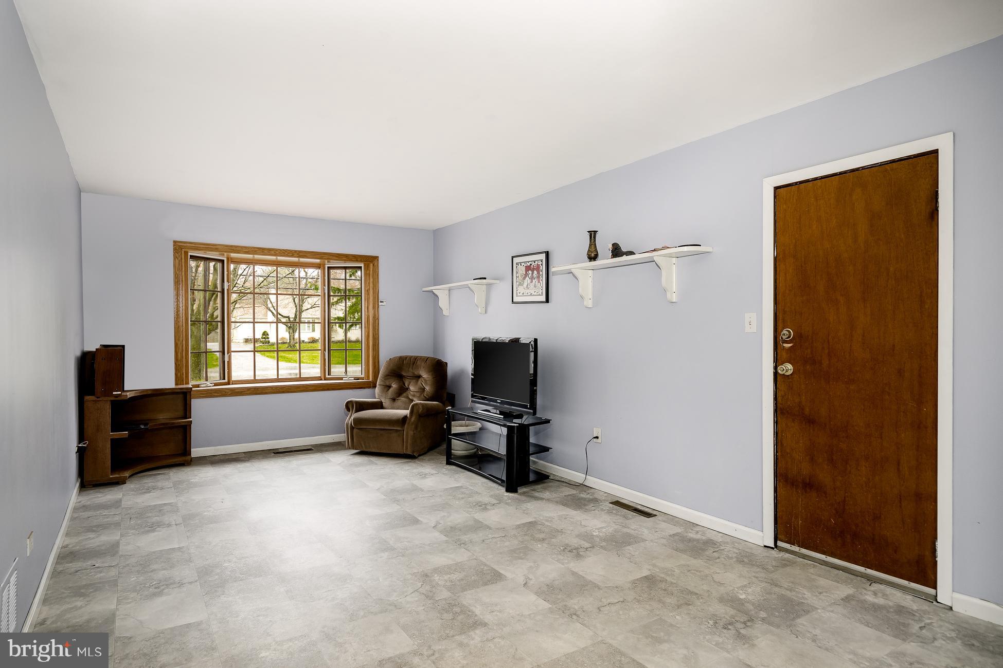 141 Hickory Corner Road East Windsor, NJ 08520 - Photo 13 of 24 Gallery Image 13