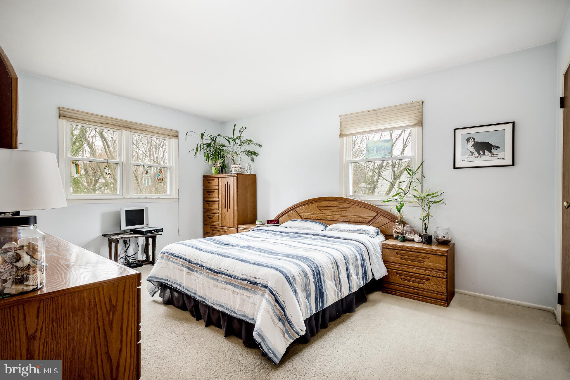 141 Hickory Corner Road East Windsor, NJ 08520 - Photo 14 of 24 Gallery Image 14