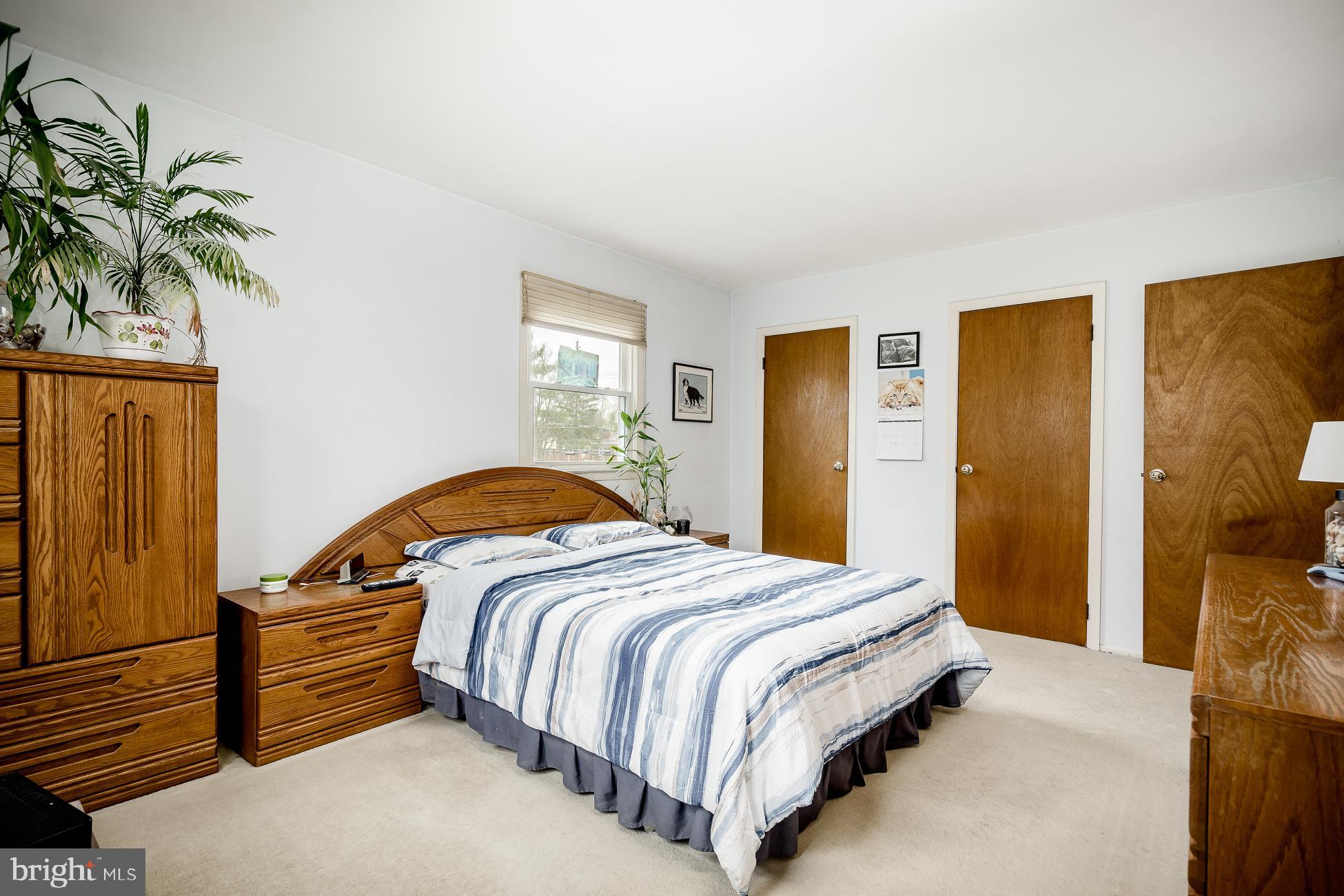 141 Hickory Corner Road East Windsor, NJ 08520 - Photo 15 of 24 Gallery Image 15