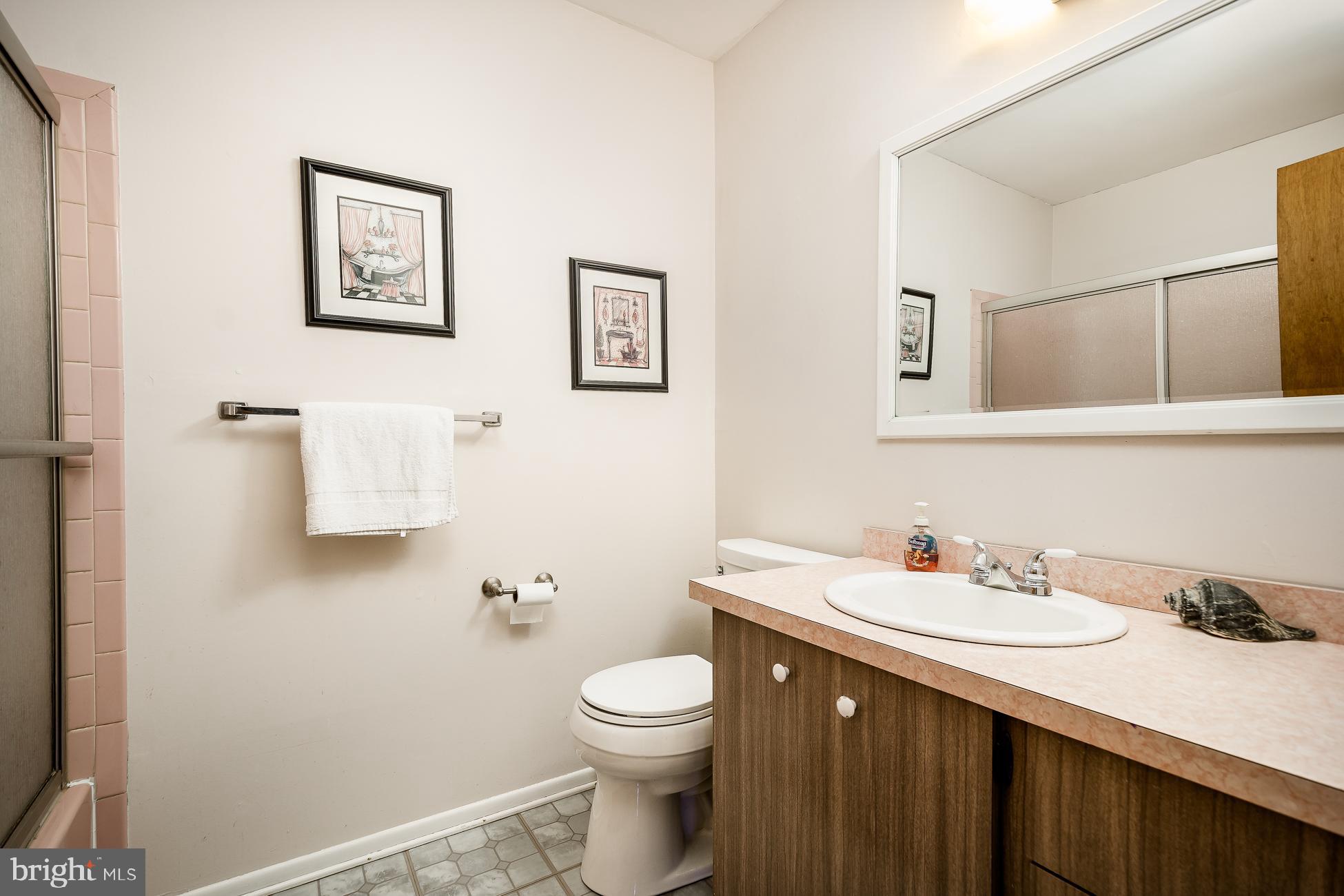 141 Hickory Corner Road East Windsor, NJ 08520 - Photo 16 of 24 Gallery Image 16