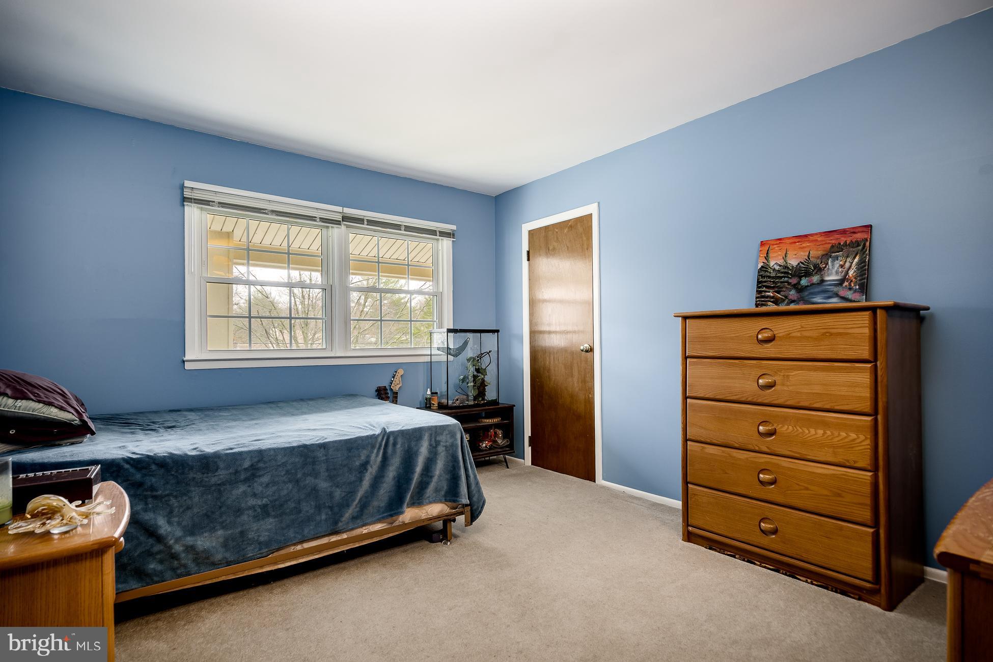 141 Hickory Corner Road East Windsor, NJ 08520 - Photo 17 of 24 Gallery Image 17