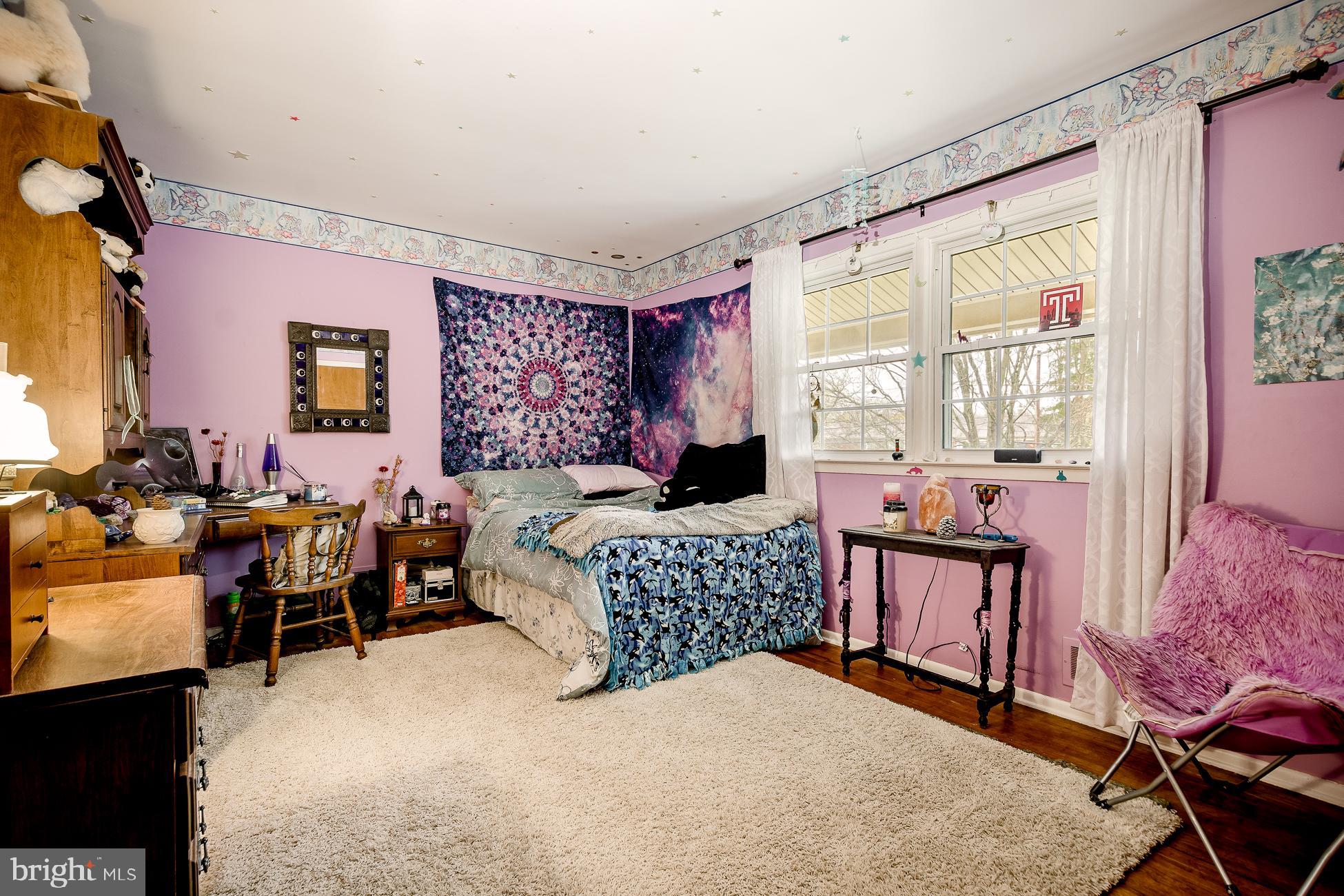 141 Hickory Corner Road East Windsor, NJ 08520 - Photo 18 of 24 Gallery Image 18
