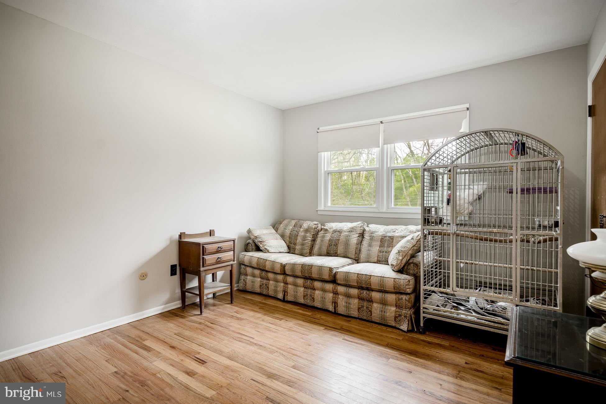 141 Hickory Corner Road East Windsor, NJ 08520 - Photo 19 of 24 Gallery Image 19