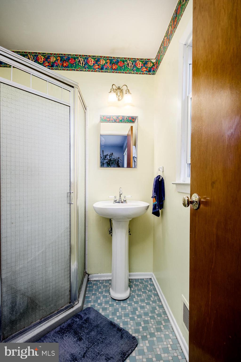 141 Hickory Corner Road East Windsor, NJ 08520 - Photo 20 of 24 Gallery Image 20