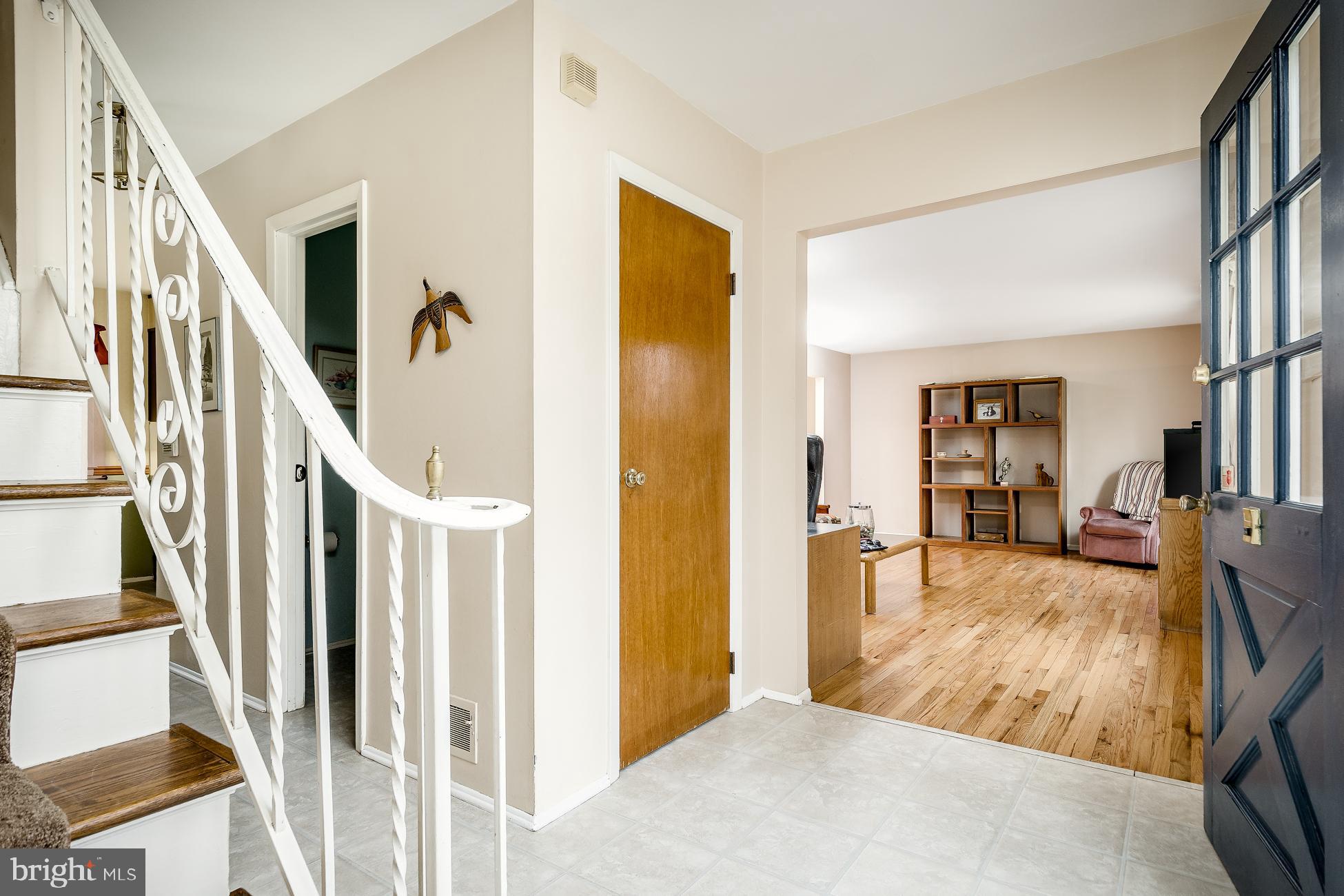 141 Hickory Corner Road East Windsor, NJ 08520 - Photo 3 of 24 Gallery Image 3