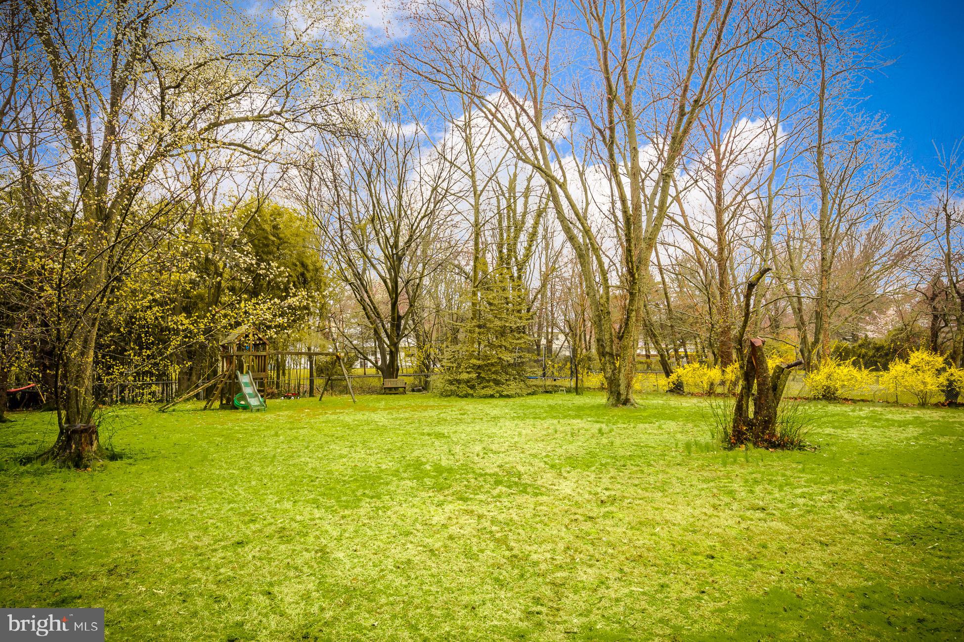 141 Hickory Corner Road East Windsor, NJ 08520 - Photo 22 of 24 Gallery Image 22