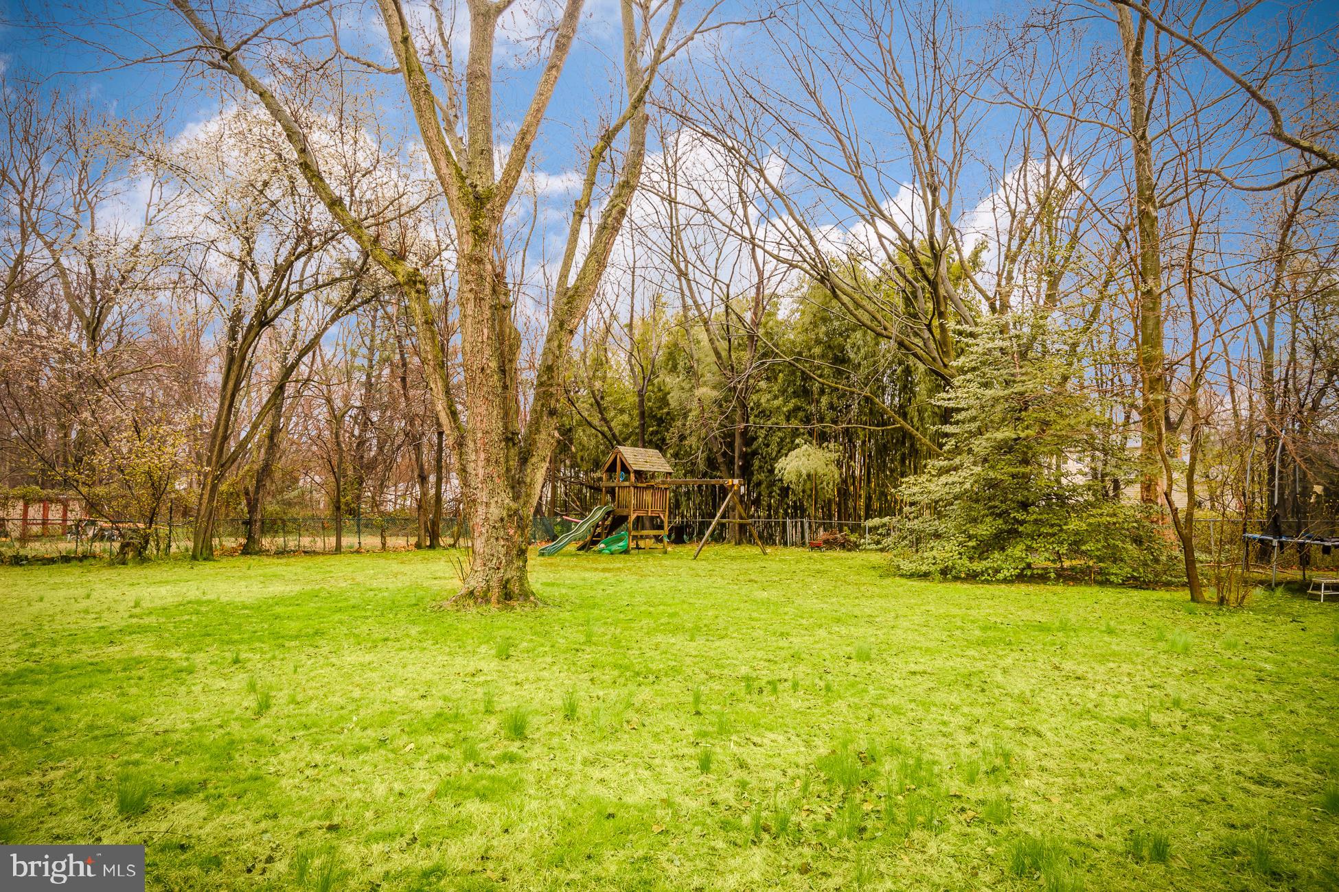 141 Hickory Corner Road East Windsor, NJ 08520 - Photo 23 of 24 Gallery Image 23