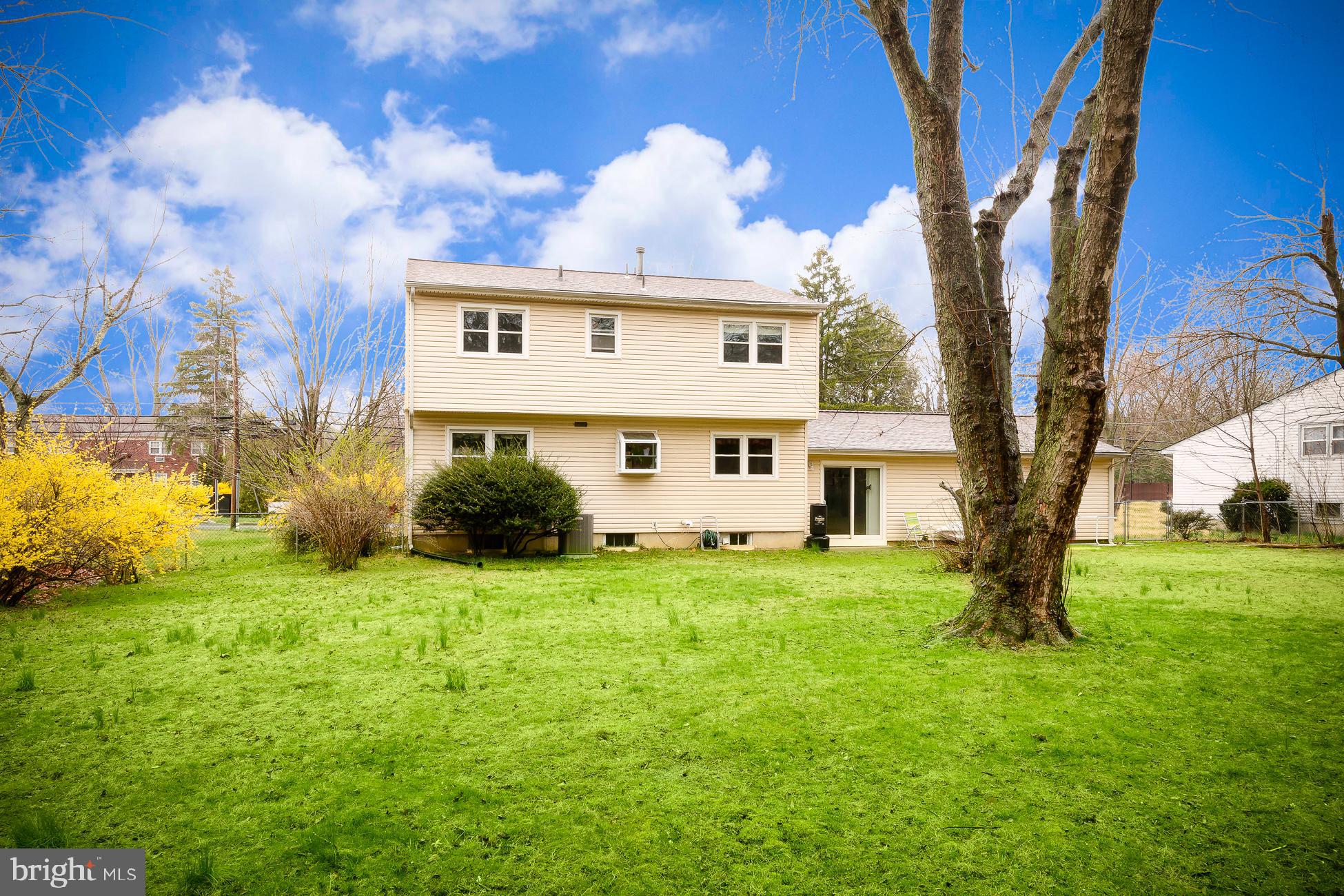 141 Hickory Corner Road East Windsor, NJ 08520 - Photo 24 of 24 Gallery Image 24