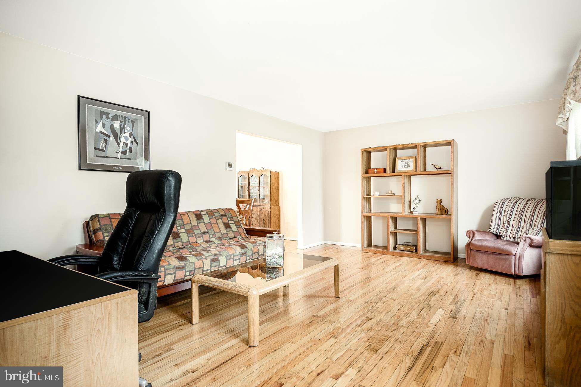 141 Hickory Corner Road East Windsor, NJ 08520 - Photo 4 of 24 Gallery Image 4
