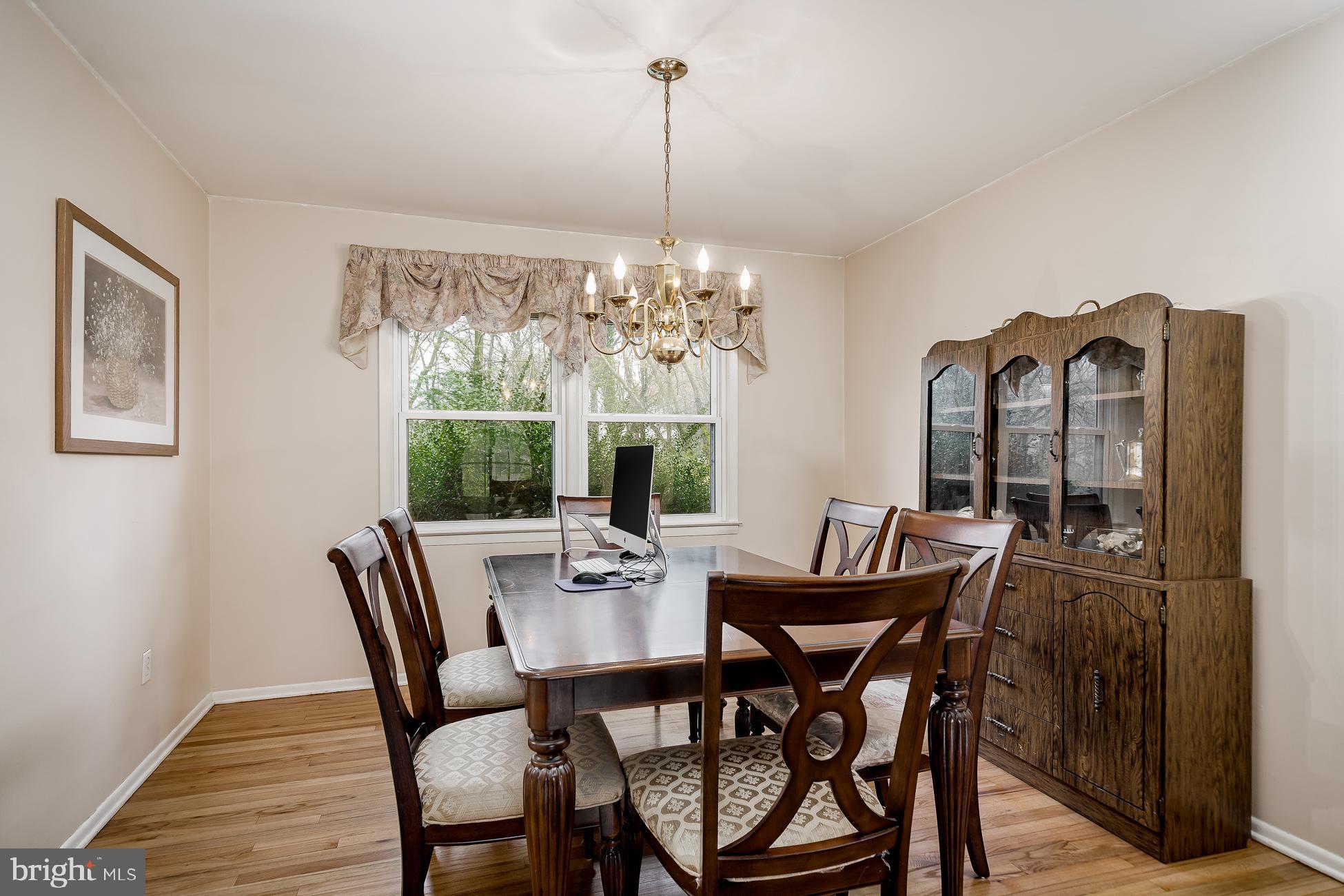 141 Hickory Corner Road East Windsor, NJ 08520 - Photo 10 of 24 Gallery Image 10