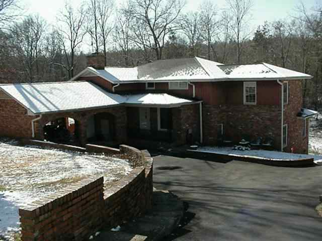 308 Timberlake Road, Unit EXTRA LOT Anderson, SC 29625 - Photo 1 of 1 Gallery Image 1