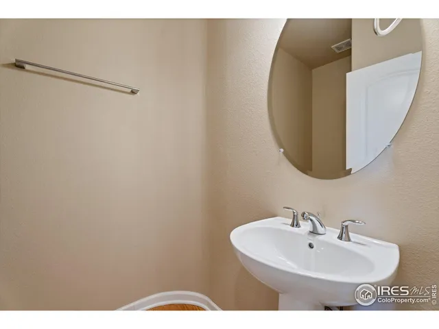 $885,000 | 13699 Pecos Loop, Broomfield, CO 80023