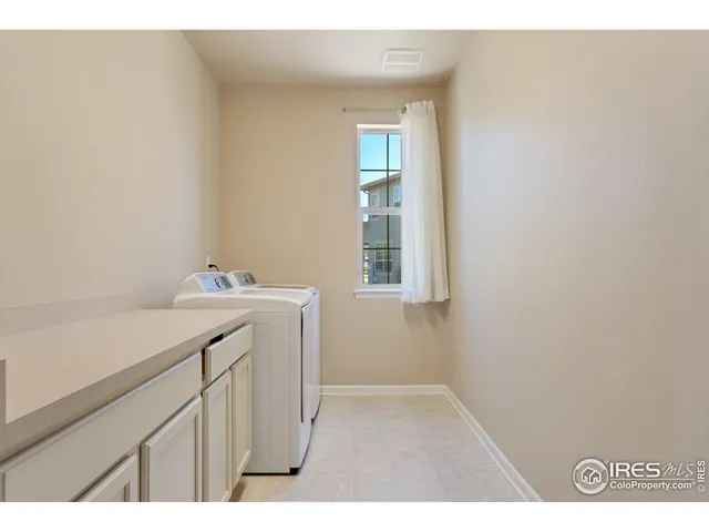 $885,000 | 13699 Pecos Loop, Broomfield, CO 80023