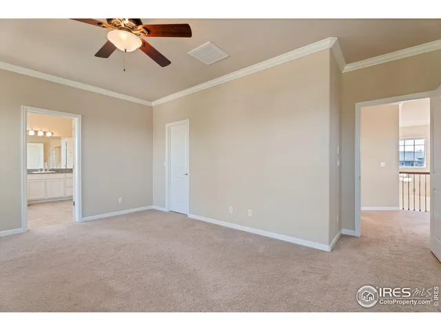 $885,000 | 13699 Pecos Loop, Broomfield, CO 80023