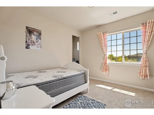 $885,000 | 13699 Pecos Loop, Broomfield, CO 80023