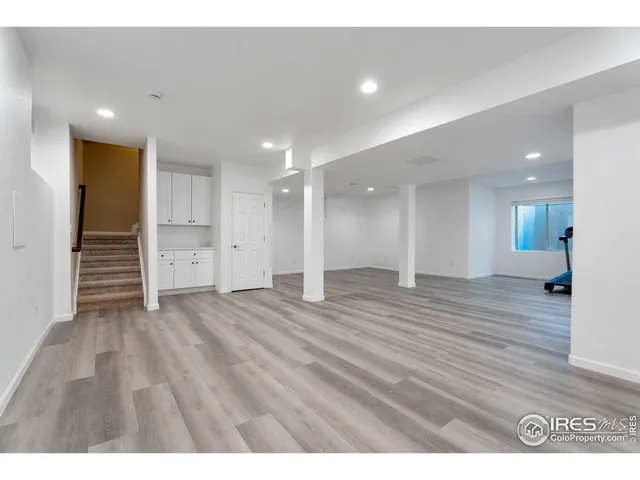 $885,000 | 13699 Pecos Loop, Broomfield, CO 80023