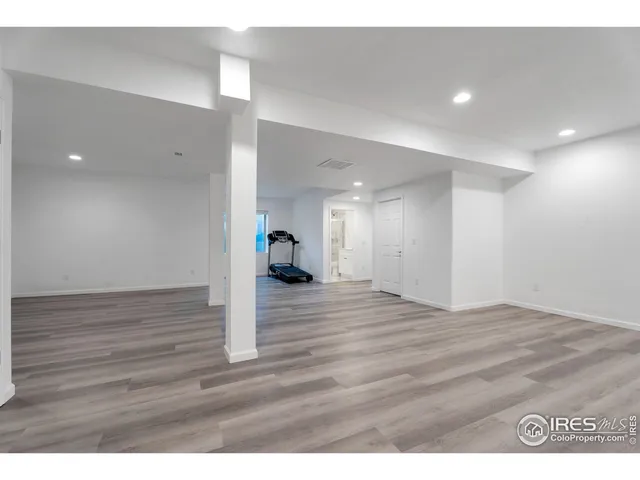 $885,000 | 13699 Pecos Loop, Broomfield, CO 80023