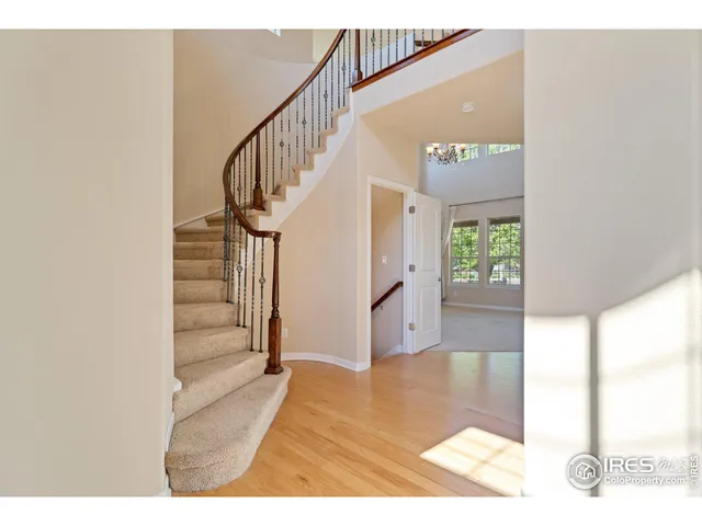 $885,000 | 13699 Pecos Loop, Broomfield, CO 80023