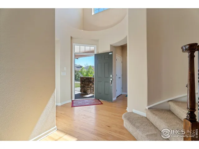 $885,000 | 13699 Pecos Loop, Broomfield, CO 80023