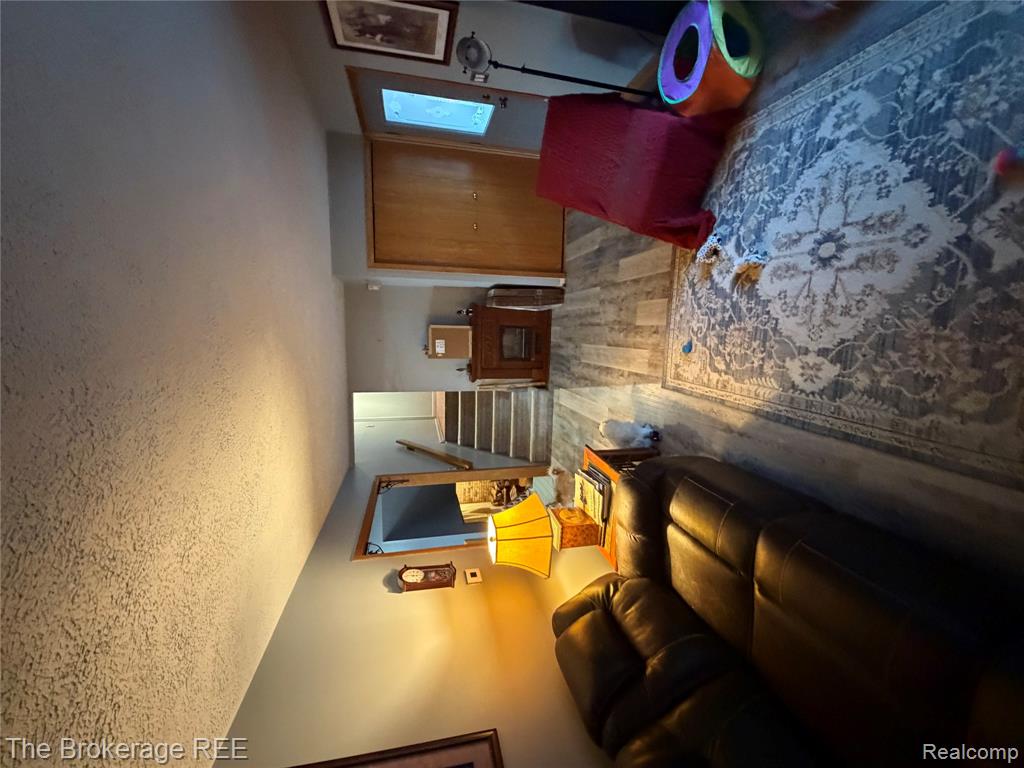 13405 Fagan Road Holly, MI 48442 - Photo 32 of 57