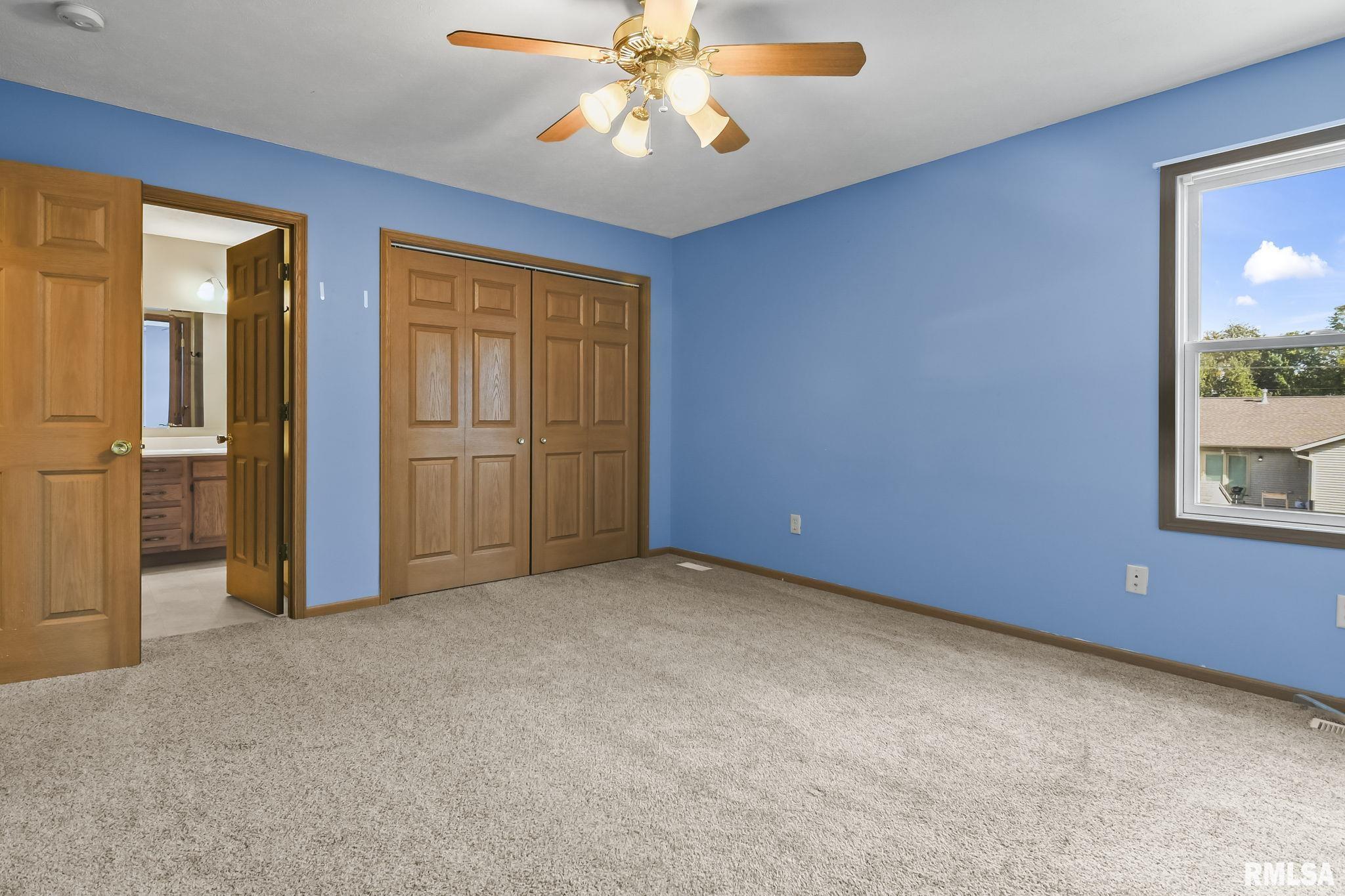 3058 Twin Lakes Drive Springfield, IL 62707 - Photo 11 of 29