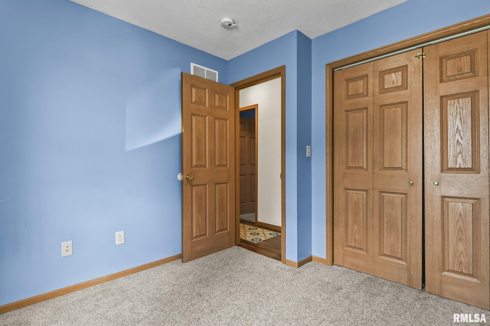 3058 Twin Lakes Drive Springfield, IL 62707 - Photo 14 of 29