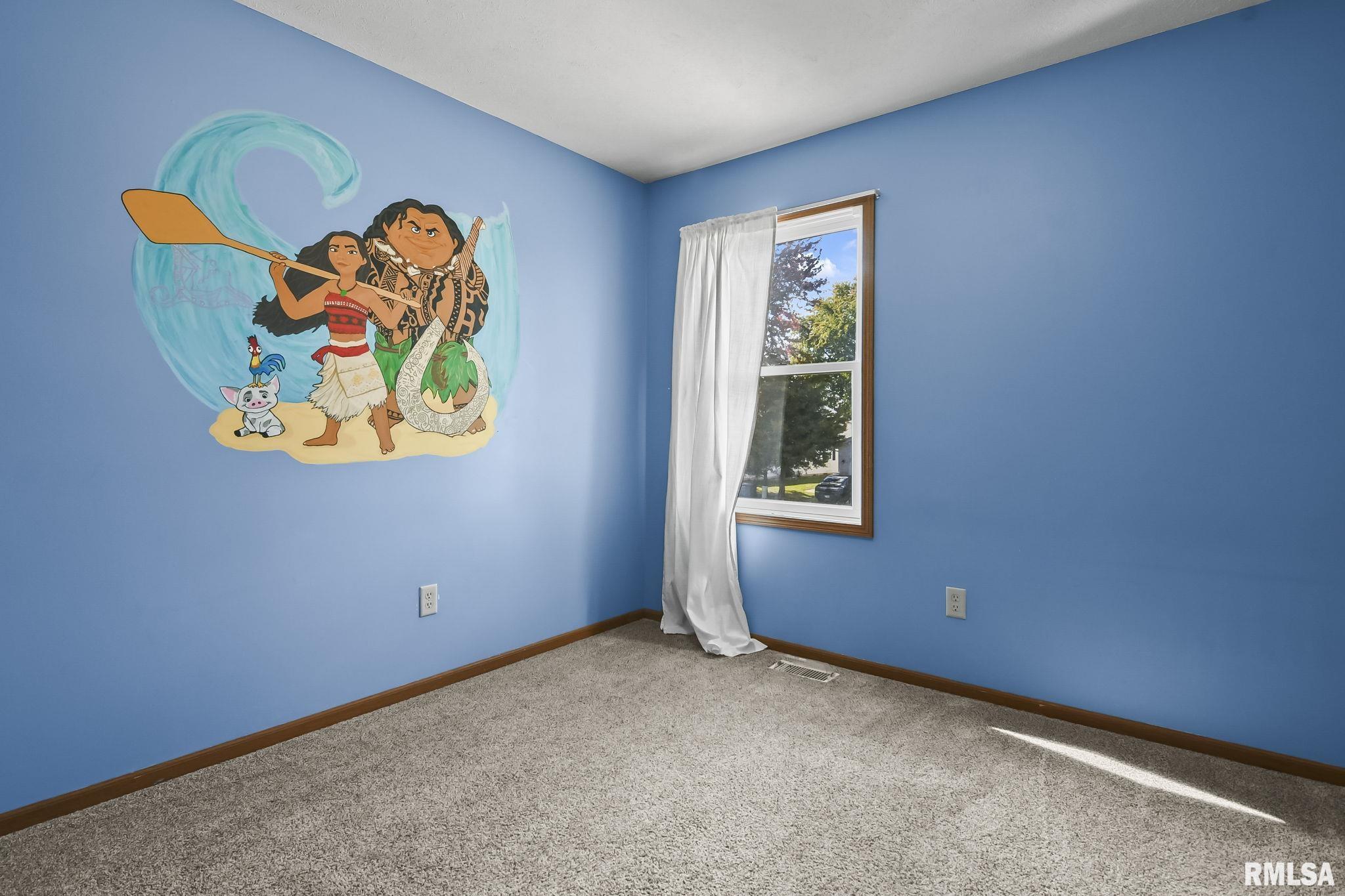 3058 Twin Lakes Drive Springfield, IL 62707 - Photo 15 of 29