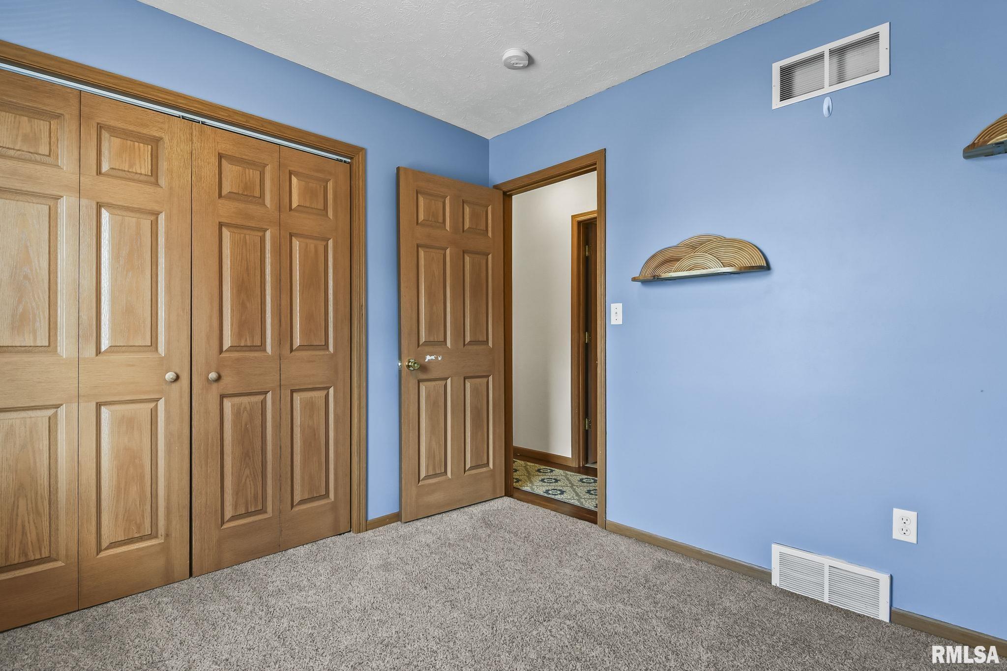 3058 Twin Lakes Drive Springfield, IL 62707 - Photo 16 of 29