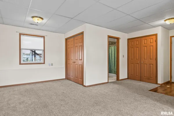 $219,000 | 3058 Twin Lakes Drive, Springfield, IL 62707