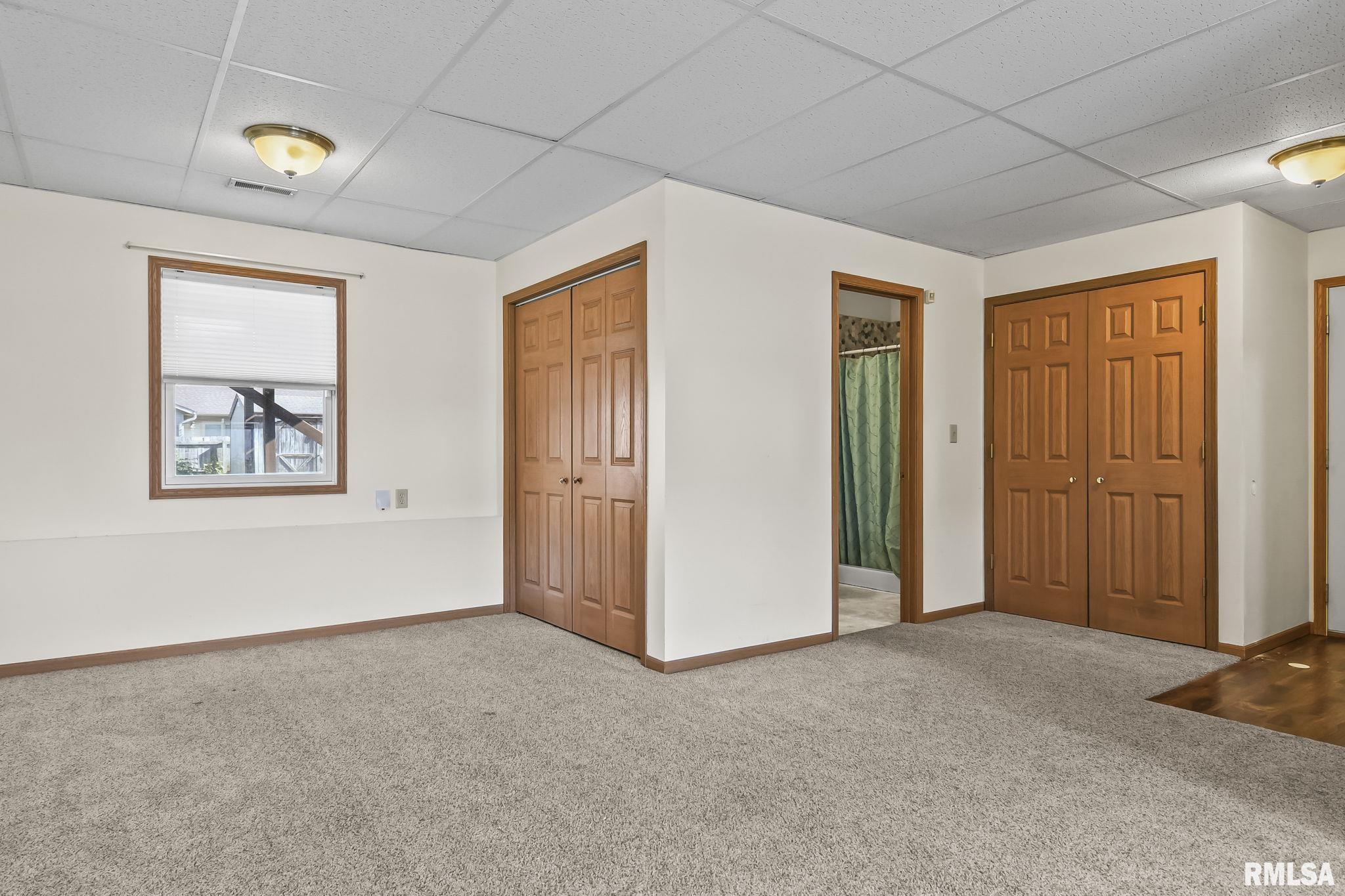 3058 Twin Lakes Drive Springfield, IL 62707 - Photo 19 of 29