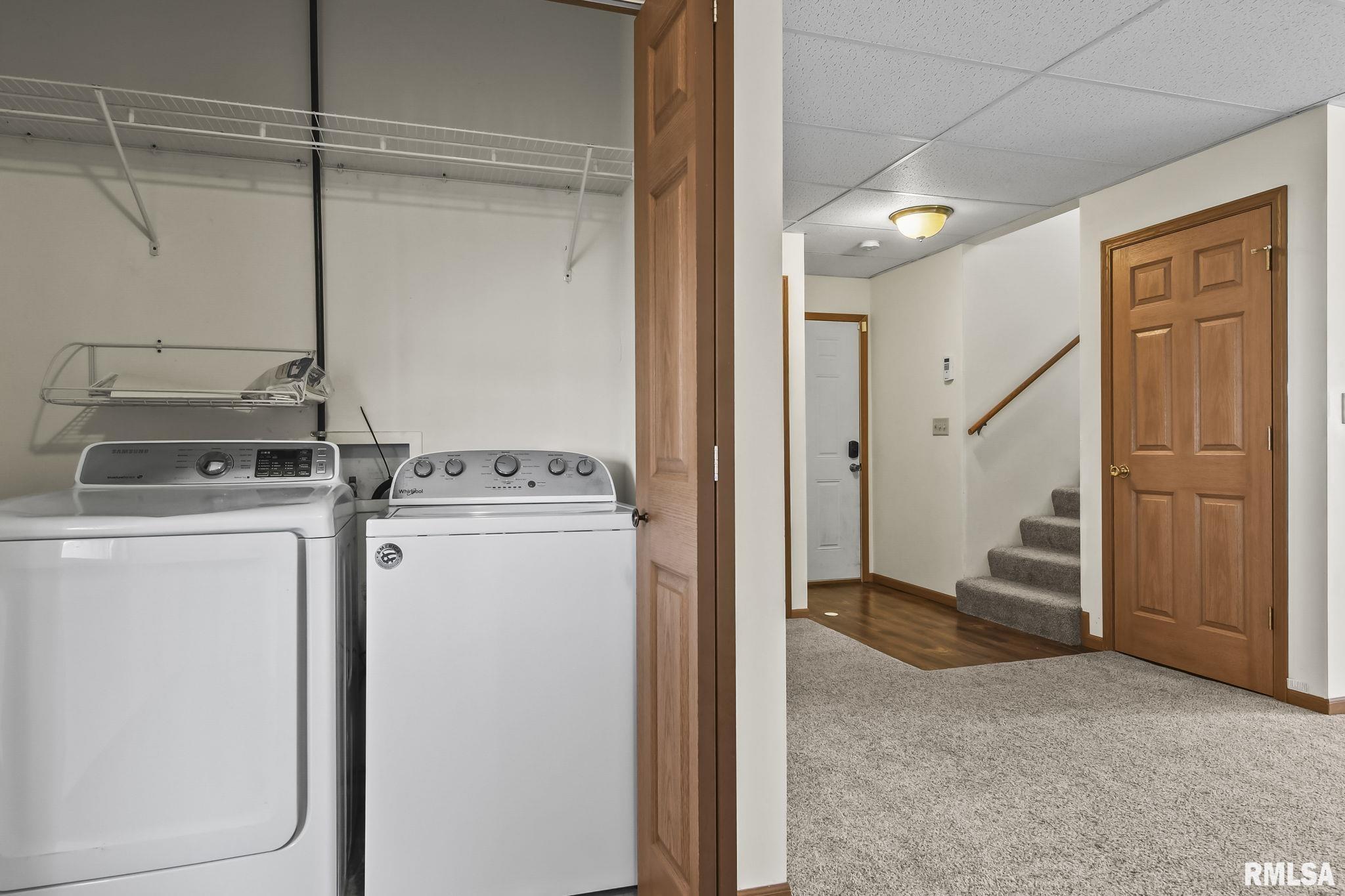 3058 Twin Lakes Drive Springfield, IL 62707 - Photo 22 of 29