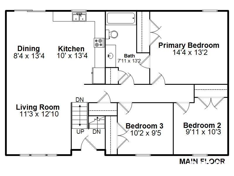 3058 Twin Lakes Drive Springfield, IL 62707 - Photo 28 of 29