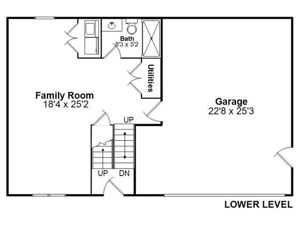 $219,000 | 3058 Twin Lakes Drive, Springfield, IL 62707