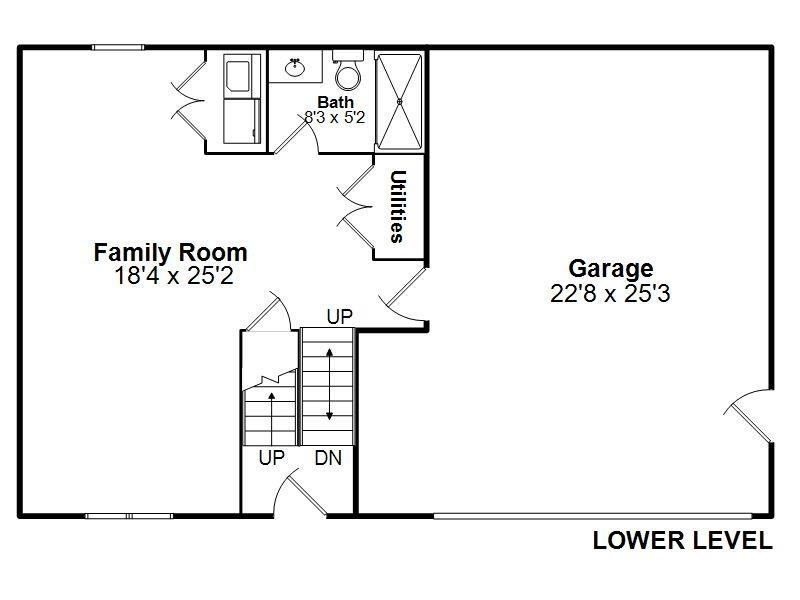 3058 Twin Lakes Drive Springfield, IL 62707 - Photo 29 of 29