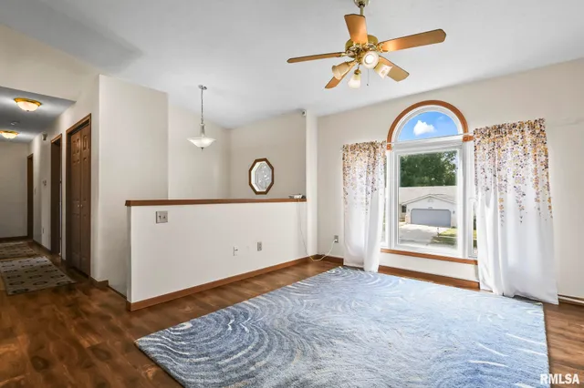 $225,000 | 3058 Twin Lakes Drive, Springfield, IL 62707