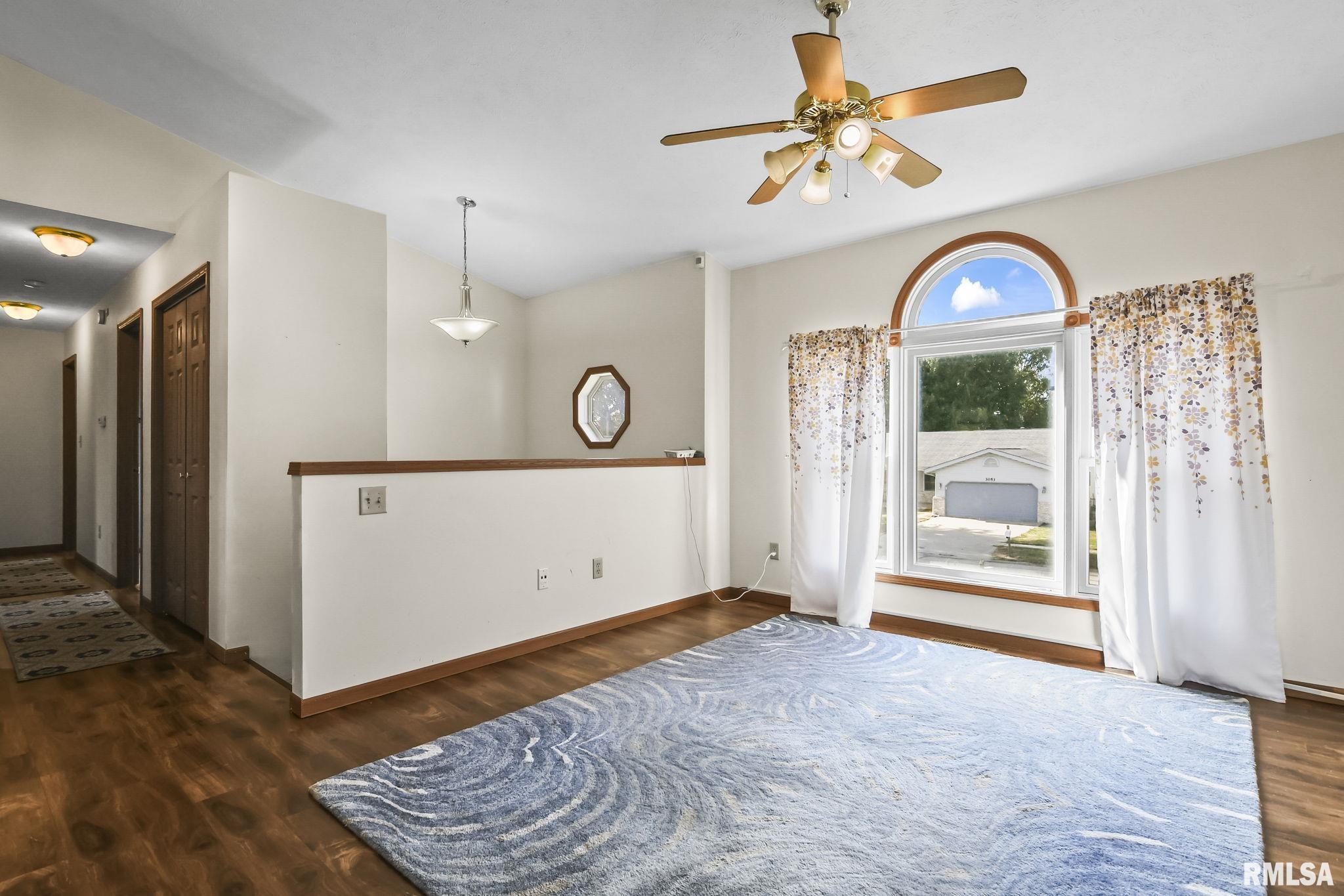 3058 Twin Lakes Drive Springfield, IL 62707 - Photo 6 of 29