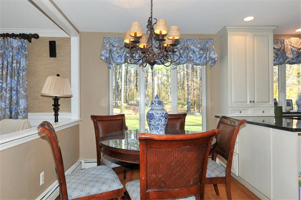 250 Old Farm Road Milton, MA 02186 - Photo 16 of 27 Gallery Image 16