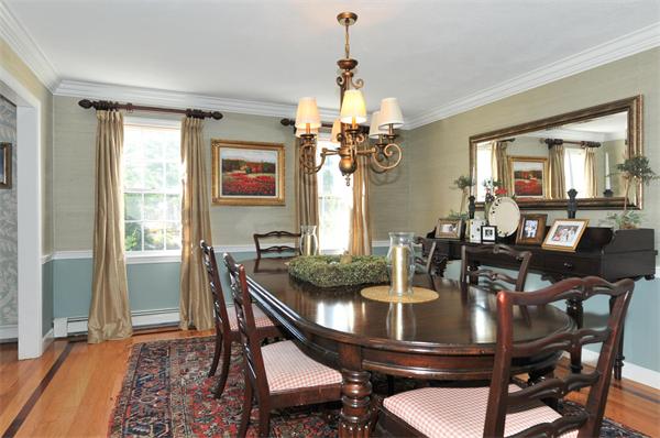 250 Old Farm Road Milton, MA 02186 - Photo 19 of 27 Gallery Image 19