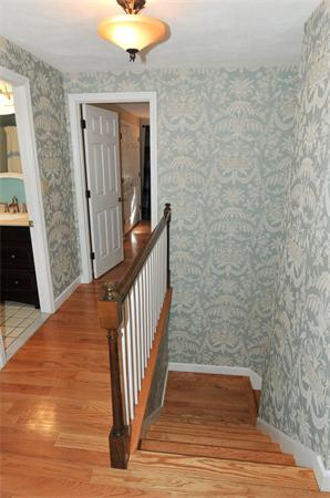 250 Old Farm Road Milton, MA 02186 - Photo 20 of 27 Gallery Image 20
