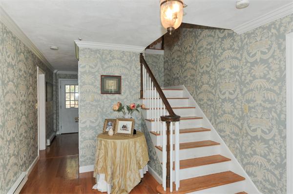 250 Old Farm Road Milton, MA 02186 - Photo 21 of 27 Gallery Image 21