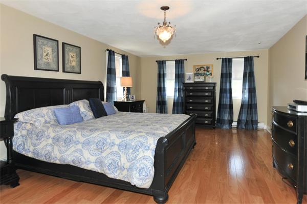 250 Old Farm Road Milton, MA 02186 - Photo 22 of 27 Gallery Image 22
