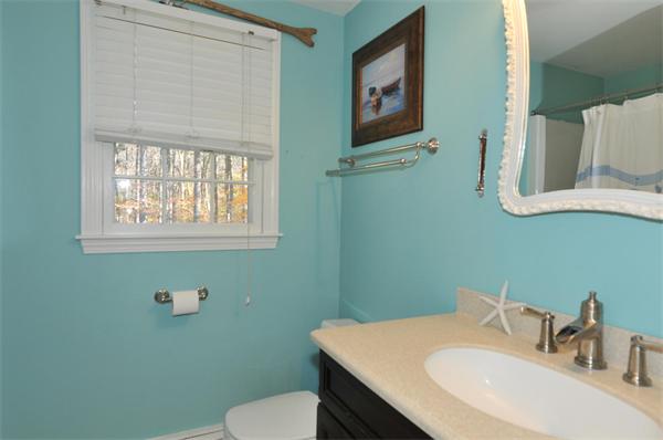 250 Old Farm Road Milton, MA 02186 - Photo 23 of 27 Gallery Image 23