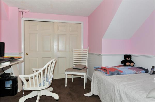 250 Old Farm Road Milton, MA 02186 - Photo 25 of 27 Gallery Image 25