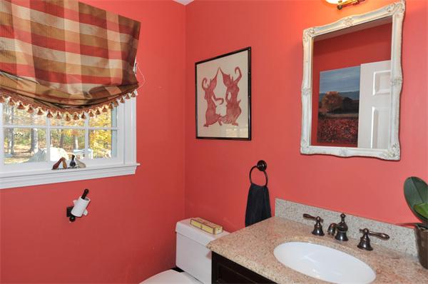 250 Old Farm Road Milton, MA 02186 - Photo 26 of 27 Gallery Image 26