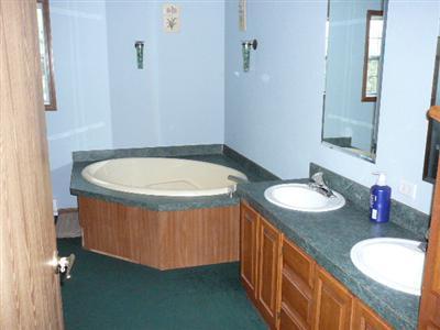 612 Kibbe Road Coldwater, MI 49036 - Photo 11 of 24 Additional Photo