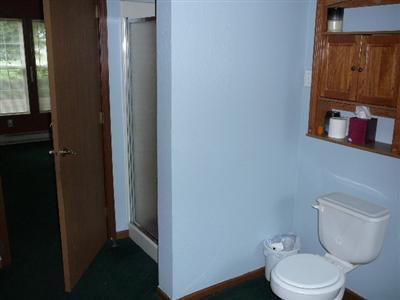 612 Kibbe Road Coldwater, MI 49036 - Photo 12 of 24 Additional Photo