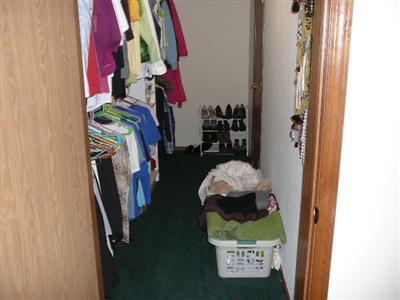 612 Kibbe Road Coldwater, MI 49036 - Photo 13 of 24 Additional Photo