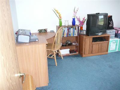 612 Kibbe Road Coldwater, MI 49036 - Photo 14 of 24 Additional Photo