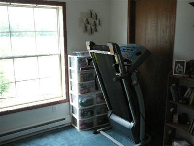612 Kibbe Road Coldwater, MI 49036 - Photo 15 of 24 Additional Photo